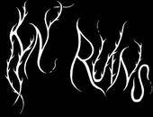 logo In Ruins (USA-2)